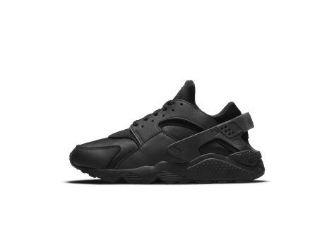 Nike Air Huarache (DD1068-002) schwarz