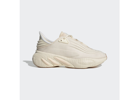 adidas Adifom SLTN (HP6489) beige