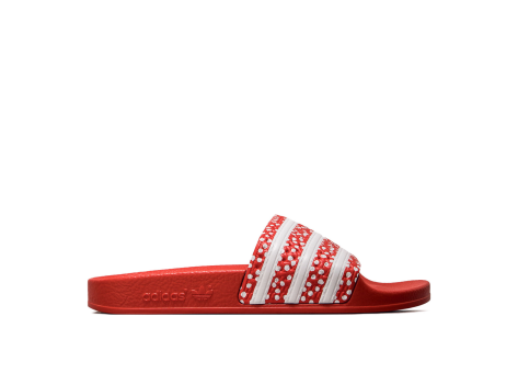 adidas Adilette W (FX5921) rot