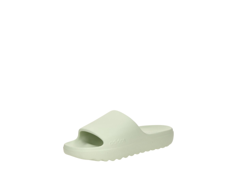 adidas Adilette Lumia (JQ7459) beige