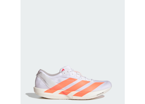adidas Adizero Adios 9 (JQ0777) weiss