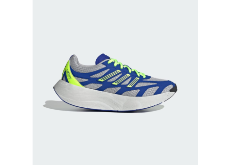 adidas Adizero Aruku (JQ2405) bunt