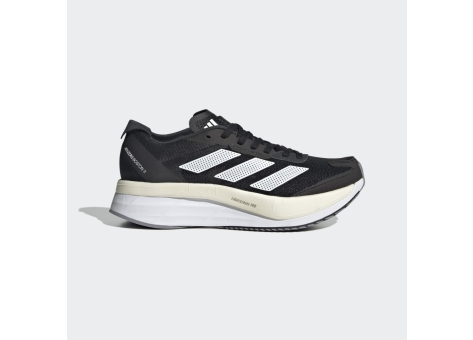 adidas Adizero Boston 11 (GX6657) schwarz