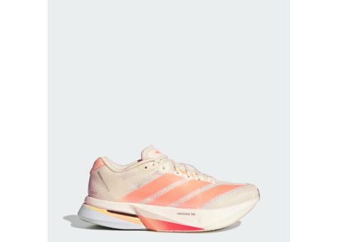 adidas Adizero Boston 13 (JP9249) beige