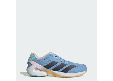 adidas Adizero Counterblast (JP9836) blau