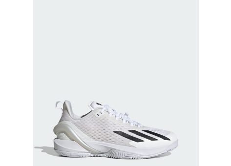 adidas Adizero Cybersonic (IG9514) weiss