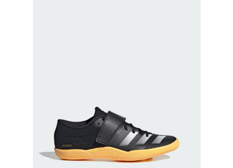 adidas Adizero (ID2899) schwarz