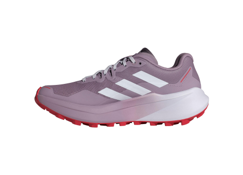 adidas footlocker Agravic 3 (JP9799) lila