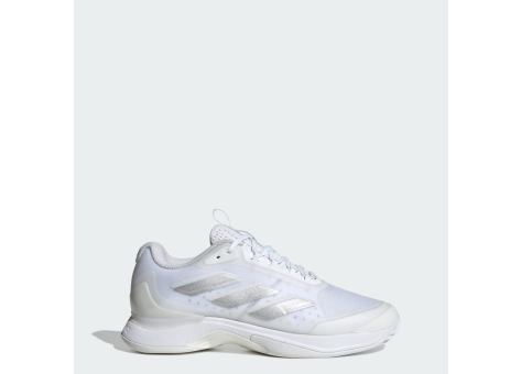 adidas Avacourt 2 (IG3030) weiss