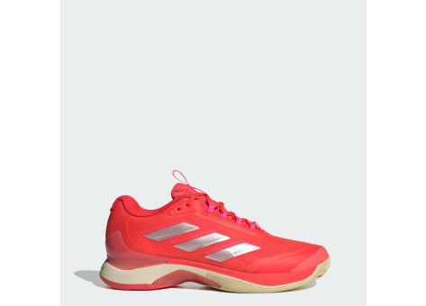 adidas Avacourt 2 (IH0462) rot