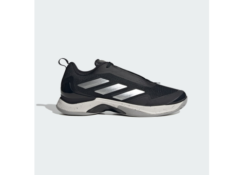 adidas Avacourt (ID1541) schwarz