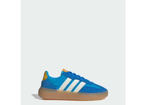 adidas Barreda Decode (JP6726) blau