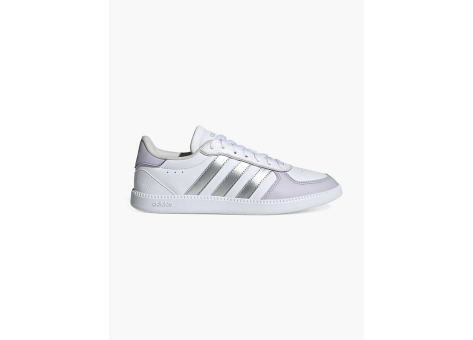 adidas Breaknet Sleek (IF4082) weiss