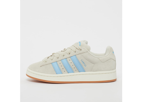 adidas Campus 00s (IH5020) braun