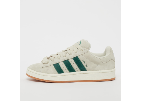 adidas campus 00s ih5021