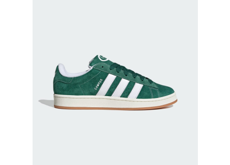 adidas Campus 00s Blanch Cargo (IH7508) beige