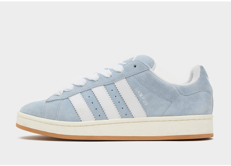 adidas Campus 00s Grey (IH7509) blau