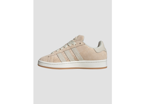adidas Campus 00s W (JQ7670) beige