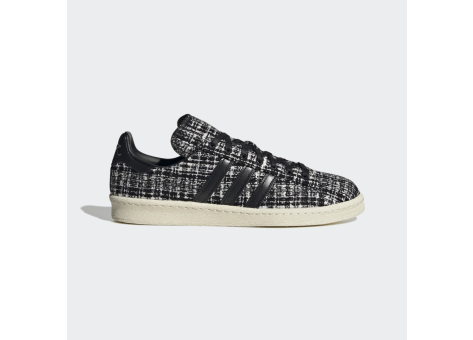 adidas Campus Invincible DayZ x 80s (HP2821) bunt