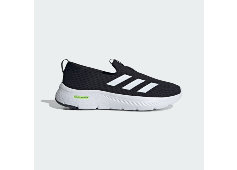 adidas Cloudfoam Move Lounger (ID6512) schwarz