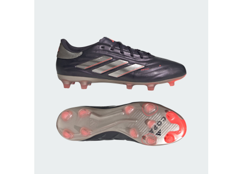 adidas Copa Pure 2 Pro FG (IG8714) rot