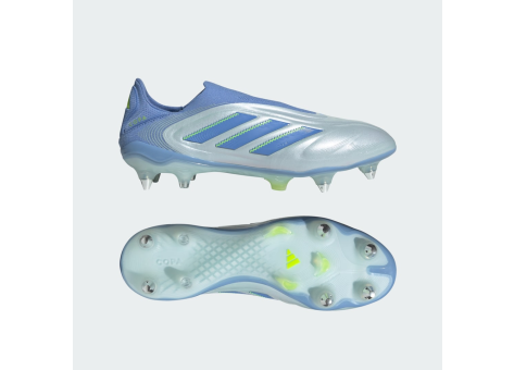 adidas Copa Pure 3 Laceless Elite SG (IH0857) bunt