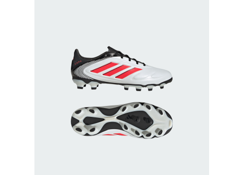 adidas Copa Pure 3 League MG (JP7265) bunt