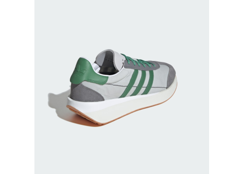 Adidas i 5923 verdi best sale