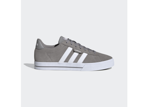 adidas Daily 3.0 (FW7440) grau