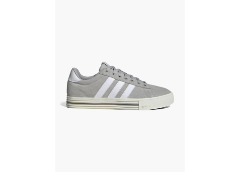 adidas Daily 4.0 (IF4504) grau