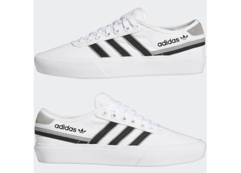 adidas Delpala (FY7467) weiss