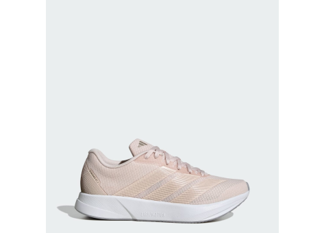 adidas Duramo RC2 (JS4432) beige