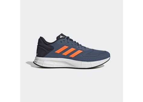 adidas Duramo SL 10 (GW4076) orange