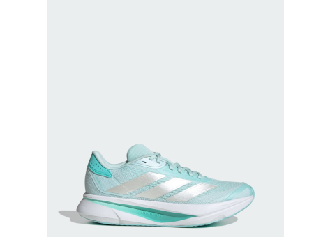 adidas Duramo SL 2 SL2 (JS4403) türkis