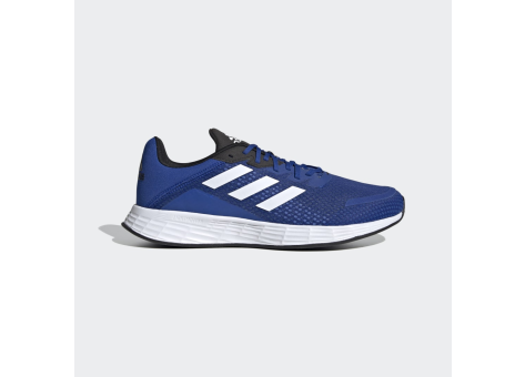 adidas Duramo SL (FW8678) blau