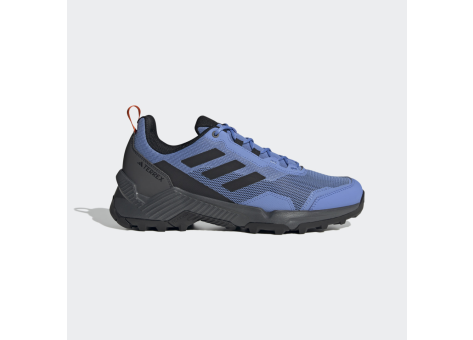 adidas Eastrail 2.0 (HP8610) blau