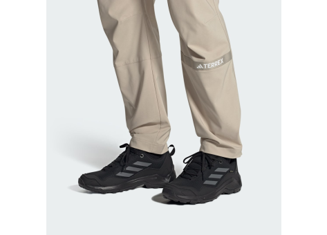adidas Eastrail GORE TEX (ID7845) schwarz