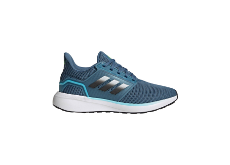 adidas EQ19 RUN (GY4716) blau