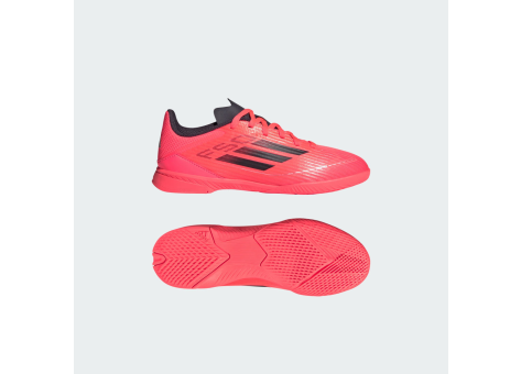 adidas F50 League IN (IF1369) rot