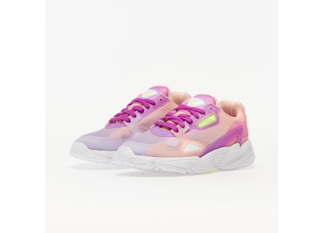 adidas Falcon W (FW2486) bunt