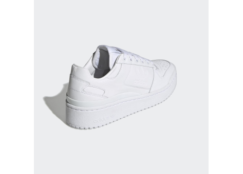 adidas Forum Bold (FY9042) weiss