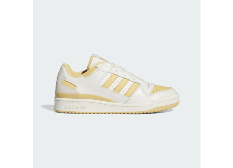 adidas Forum Low CL (IG3780) weiss