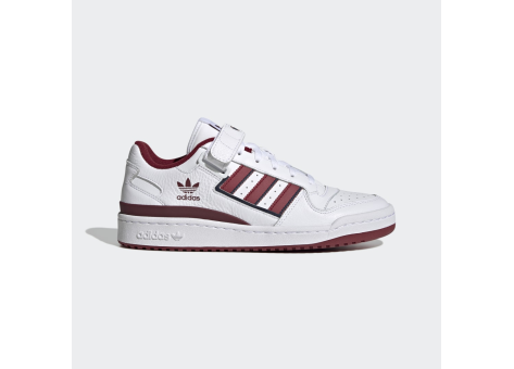 adidas Forum Low (GV6735) weiss