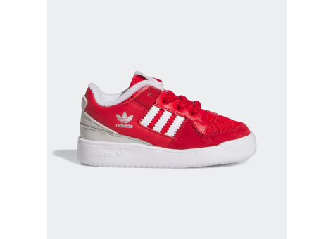 adidas Originals Forum Low (IG9596) weiss