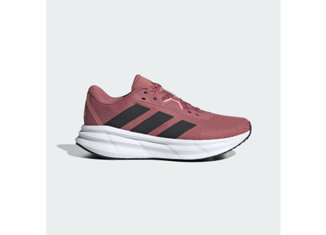 adidas Galaxy 7 (ID8766) pink