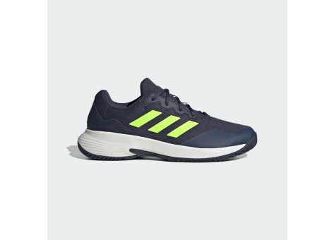 adidas GameCourt 2.0 (IE0854) blau