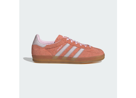 adidas Gazelle Indoor (IE2946) pink