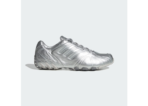 adidas Ghost Sprint W (JQ6439) silber