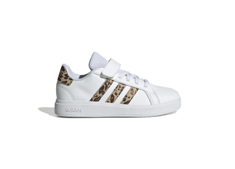 adidas Grand Court 2.0 (IH7842) weiss
