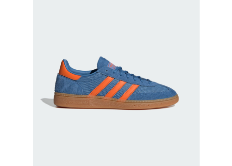 adidas Handball Spezial (JH5445) bunt